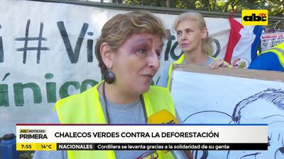 /pf/resources/images/abc-placeholder.png?d=2420