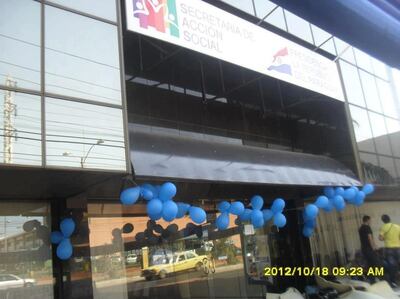 Imagen sin descripción