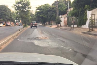 /pf/resources/images/abc-placeholder.png?d=2393