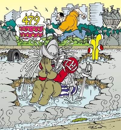 /pf/resources/images/abc-placeholder.png?d=2395