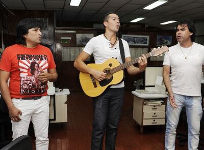 /pf/resources/images/abc-placeholder.png?d=2395