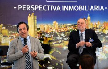 ricardo-valos-y-daniel-porcaro-dieron-datos-del-sector-inmobiliario--210346000000-1526099.jpg