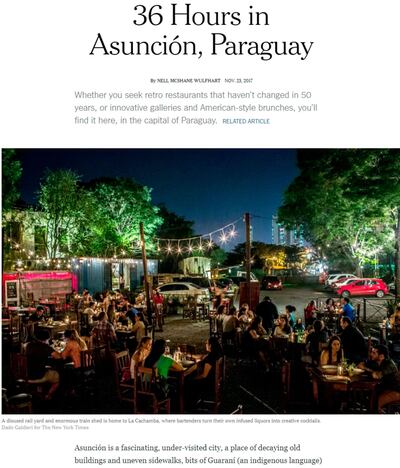 /pf/resources/images/abc-placeholder.png?d=2394