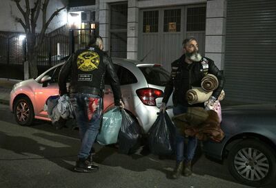 /pf/resources/images/abc-placeholder.png?d=2421