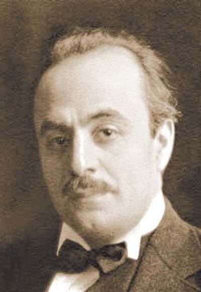 Imagen sin descripción