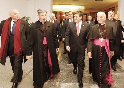 /pf/resources/images/abc-placeholder.png?d=2393