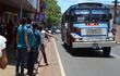 colectivos-no-dan-abasto-en-caacupe-144734000000-489340.JPG