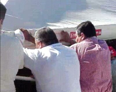 /pf/resources/images/abc-placeholder.png?d=2393