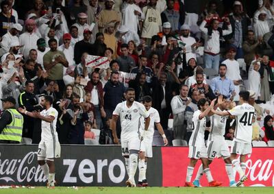 /pf/resources/images/abc-placeholder.png?d=2393