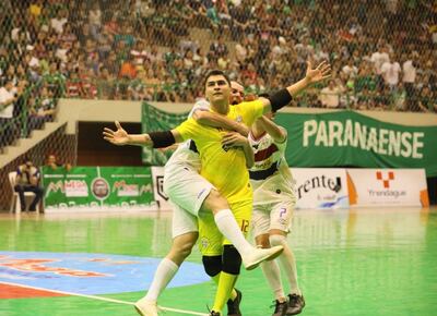 /pf/resources/images/abc-placeholder.png?d=2393