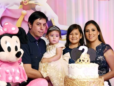 /pf/resources/images/abc-placeholder.png?d=2395