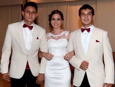 /pf/resources/images/abc-placeholder.png?d=2419