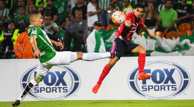 /pf/resources/images/abc-placeholder.png?d=2395