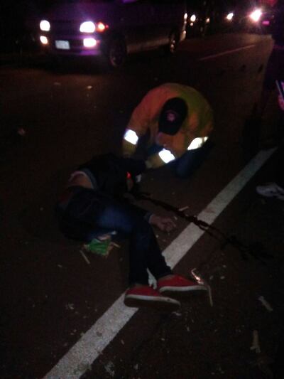 /pf/resources/images/abc-placeholder.png?d=2395