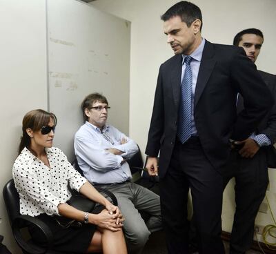 /pf/resources/images/abc-placeholder.png?d=2394