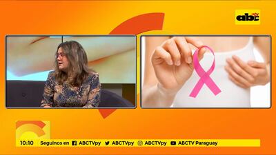 /pf/resources/images/abc-placeholder.png?d=2398