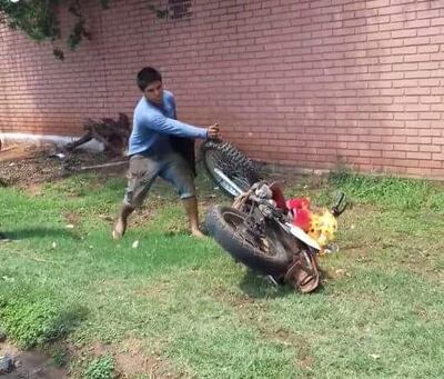 /pf/resources/images/abc-placeholder.png?d=2395