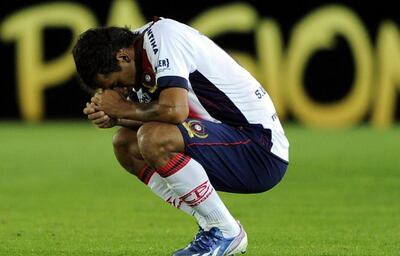 /pf/resources/images/abc-placeholder.png?d=2395