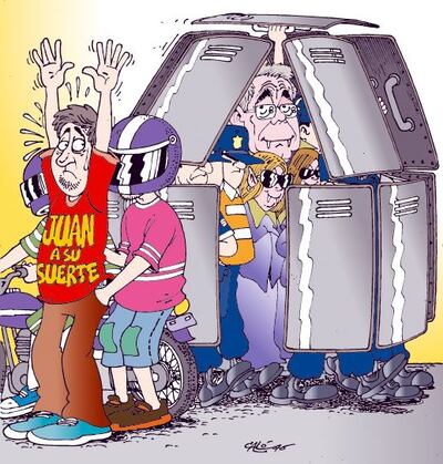 /pf/resources/images/abc-placeholder.png?d=2394