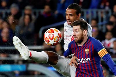 /pf/resources/images/abc-placeholder.png?d=2393