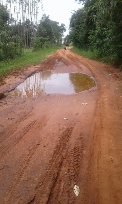 /pf/resources/images/abc-placeholder.png?d=2419