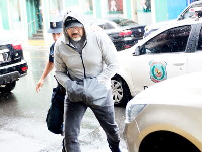 /pf/resources/images/abc-placeholder.png?d=2393