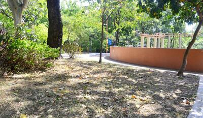 /pf/resources/images/abc-placeholder.png?d=2429