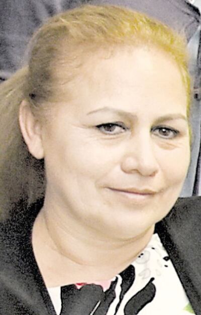 /pf/resources/images/abc-placeholder.png?d=2421