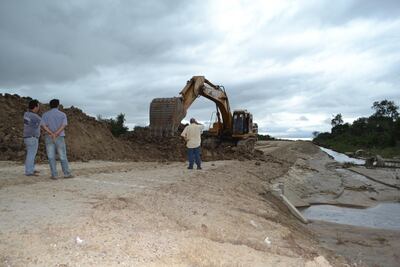 /pf/resources/images/abc-placeholder.png?d=2429