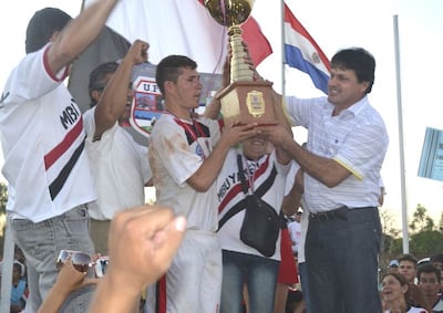 /pf/resources/images/abc-placeholder.png?d=2394