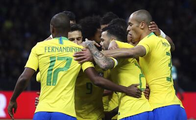 /pf/resources/images/abc-placeholder.png?d=2393