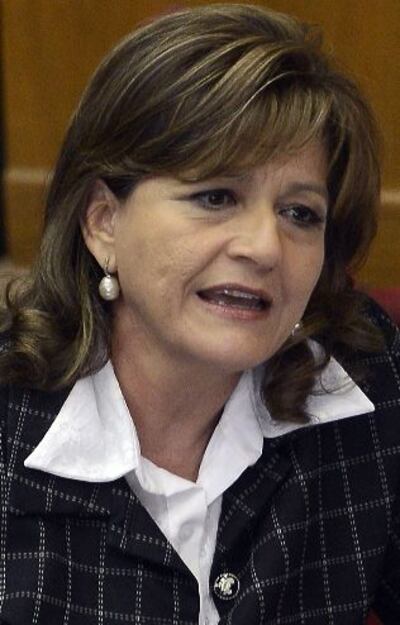 /pf/resources/images/abc-placeholder.png?d=2393