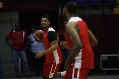 /pf/resources/images/abc-placeholder.png?d=2419