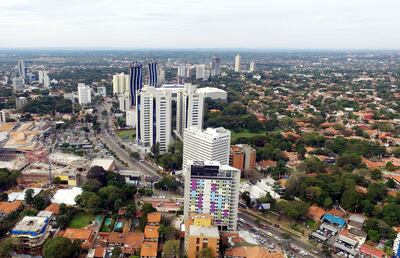 /pf/resources/images/abc-placeholder.png?d=2394