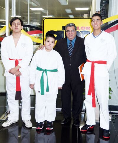 /pf/resources/images/abc-placeholder.png?d=2427