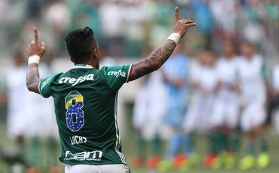 /pf/resources/images/abc-placeholder.png?d=2429