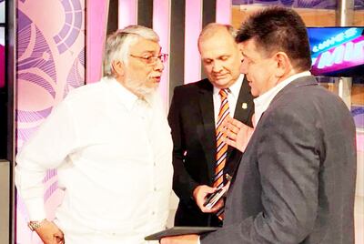 /pf/resources/images/abc-placeholder.png?d=2398