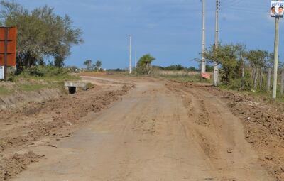 /pf/resources/images/abc-placeholder.png?d=2421