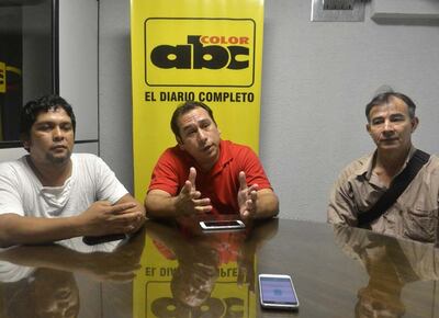 /pf/resources/images/abc-placeholder.png?d=2430