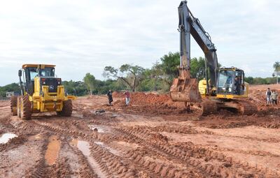 /pf/resources/images/abc-placeholder.png?d=2433