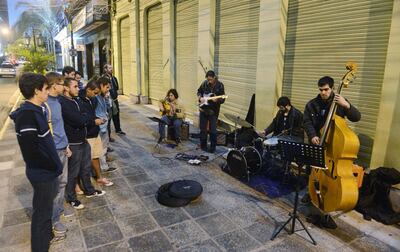 /pf/resources/images/abc-placeholder.png?d=2395