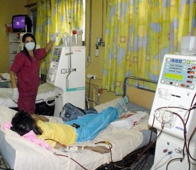 /pf/resources/images/abc-placeholder.png?d=2393