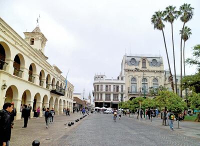 Imagen sin descripción