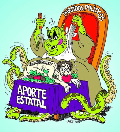 /pf/resources/images/abc-placeholder.png?d=2393