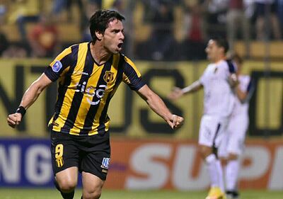 /pf/resources/images/abc-placeholder.png?d=2395