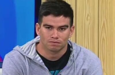 /pf/resources/images/abc-placeholder.png?d=2395