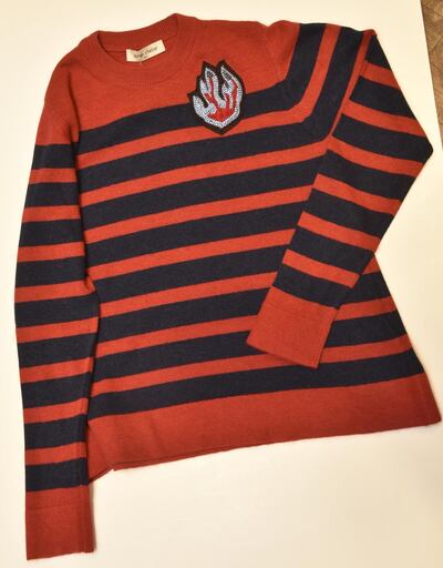 Imagen sin descripción