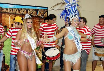 /pf/resources/images/abc-placeholder.png?d=2398