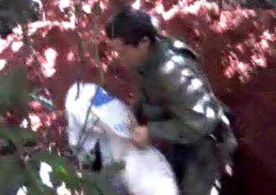 /pf/resources/images/abc-placeholder.png?d=2426