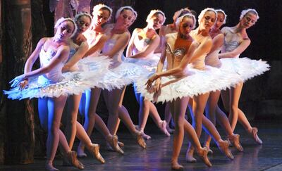 /pf/resources/images/abc-placeholder.png?d=2394